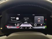 Haval Dargo I Тверь  - изображение 32