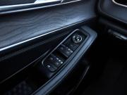Exeed LX I Рестайлинг Казань  - изображение 25