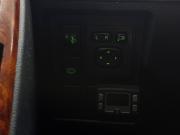 Toyota Land Cruiser Prado 150 Series Благовещенск  - изображение 66