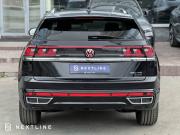 Volkswagen Teramont I Рестайлинг (China Market) Самара  - изображение 46