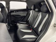 Geely Coolray I Рестайлинг Минеральные Воды  - изображение 31