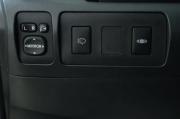 Toyota Camry VI (XV40) Омск  - изображение 32