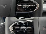 Chery Tiggo 7L Тамбов  - изображение 39