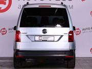 Volkswagen Caddy IV Минеральные Воды  - изображение 26