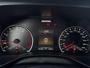 Haval Jolion I Москва  - изображение 27