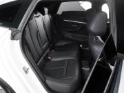 BMW 4 серии F32/F33/F36 Рестайлинг Минеральные Воды  - изображение 32