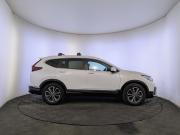 Honda CR-V V Рестайлинг Москва  - изображение 34