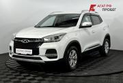 Chery Tiggo 4 Pro I Нижний Новгород  - изображение 23