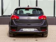 Kia Ceed II Рестайлинг Екатеринбург  - изображение 25