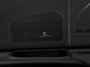 Haval Jolion I Москва  - изображение 65