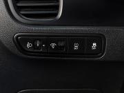 Kia Rio IV Тюмень  - изображение 49