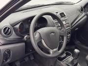 Lada (ВАЗ) Granta I Рестайлинг Воронеж  - изображение 27