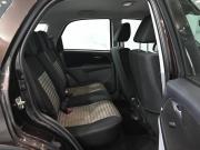 Suzuki SX4 I (Classic) Рестайлинг Екатеринбург  - изображение 30