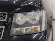 Chevrolet Tahoe III Москва  - изображение 39