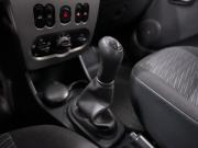 Renault Sandero I Ульяновск  - изображение 34