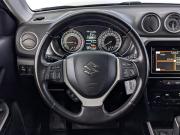 Suzuki Vitara II Рестайлинг Москва  - изображение 48