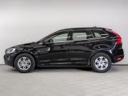 Volvo XC60 I Рестайлинг Москва  - изображение 38