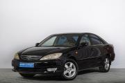 Toyota Camry V (XV30) Рестайлинг Томск  - изображение 21