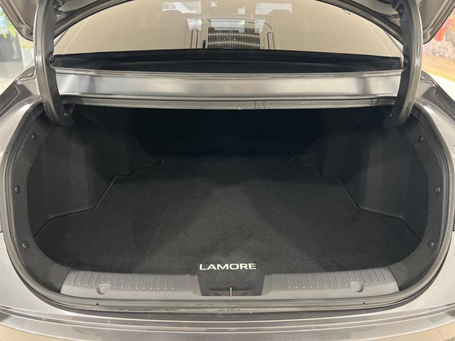 Changan Lamore Астрахань  - изображение 7