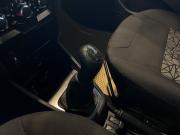 Lada (ВАЗ) XRAY I Чебоксары  - изображение 65