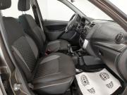 Lada (ВАЗ) Granta I Рестайлинг Тула  - изображение 21