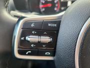 Kia Sorento IV Великий Новгород  - изображение 37