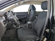 Geely Emgrand 7 I Рестайлинг Москва  - изображение 43