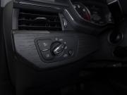 Audi A4 V (B9) Москва  - изображение 45