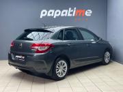 Citroen C4 II Тверь  - изображение 22