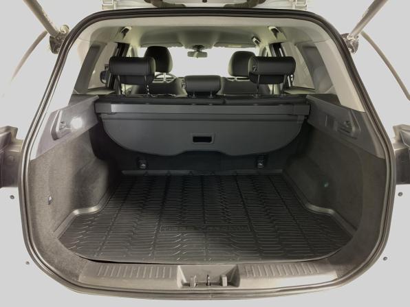Chery Tiggo 7 Pro Max I с пробегом 2023 года, цена 1 719 000 рублей, 83996 км, внедорожник, Автокод Объявления