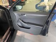 Volkswagen Jetta VI Сыктывкар  - изображение 34