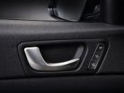 Kia Optima IV Рестайлинг Санкт-Петербург  - изображение 40