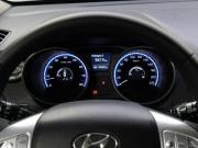 Hyundai ix35 I Тюмень  - изображение 46