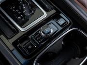 SsangYong Rexton IV Краснодар  - изображение 50
