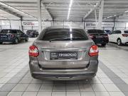 Lada (ВАЗ) Granta I Рестайлинг Набережные Челны  - изображение 29