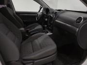 Haval H5 I Альметьевск  - изображение 39