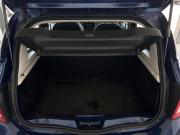 Renault Sandero II Краснодар  - изображение 39