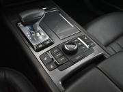 Genesis G80 I Москва  - изображение 56