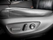 Toyota Land Cruiser 300 Series Москва  - изображение 51