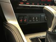 Mitsubishi Montero Sport III Рестайлинг Челябинск  - изображение 38