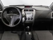 Suzuki Liana I Рестайлинг Казань  - изображение 14