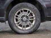 Nissan Almera Classic I Новосибирск  - изображение 26