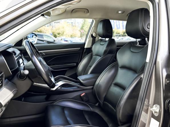 Geely Atlas Pro с пробегом 2022 года, цена 1 655 000 рублей, 135195 км, внедорожник, Автокод Объявления