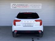 Haval Jolion I Рестайлинг Кемерово  - изображение 37