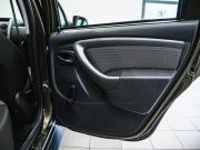 Renault Duster I Рестайлинг Красноярск  - изображение 44