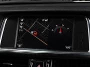 Kia Optima IV Тюмень  - изображение 44