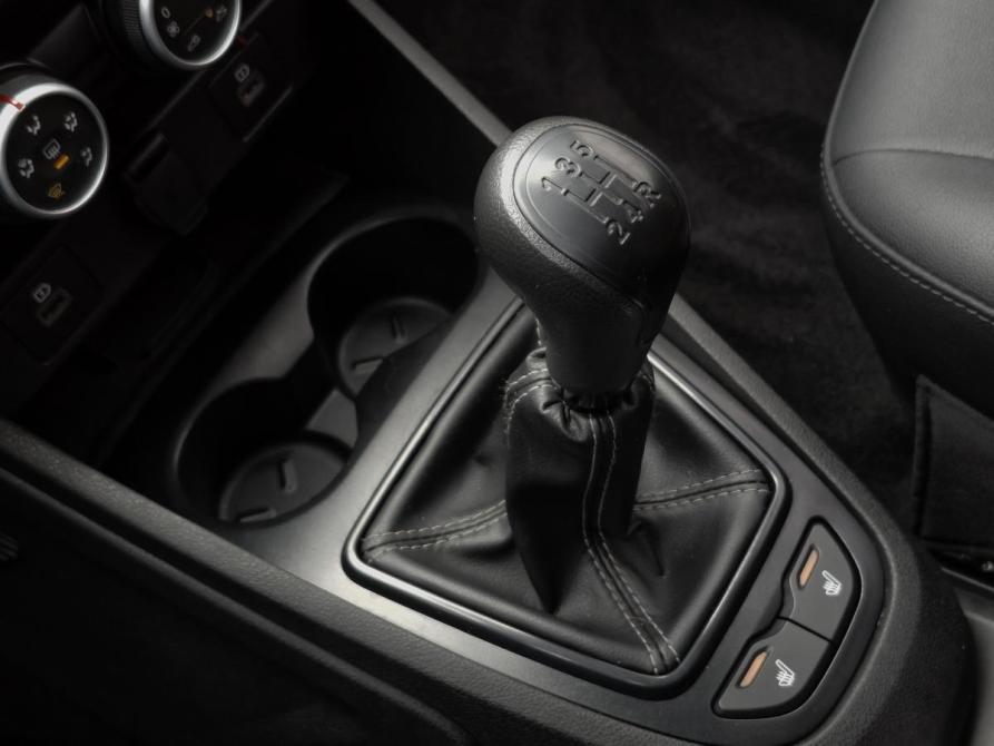 Lada (ВАЗ) Vesta I Рестайлинг (NG) Нижний Новгород  - изображение 13