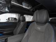 Volkswagen Teramont II (China Market) Москва  - изображение 42