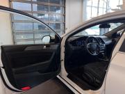 Hyundai Sonata VII (LF) Рестайлинг Чебоксары  - изображение 51