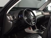 Subaru Forester III Кемерово  - изображение 29